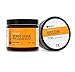 MINERAL FOOT SOAK (16oz) 473ml