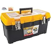 S&uuml;per Bag 19 In&ccedil; Pro Carbon Seri Takım &Ccedil;antası - Asr4006