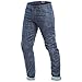 Produktbild Dainese Jeans Todi Slim, medium-denim, Größe 31