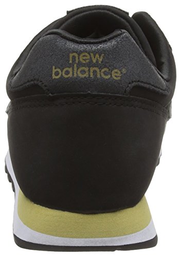 New Balance Damen Wl373ng-373 Laufschuhe - 2