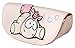 Price comparison product image NICI 40979.0 Unicorn Theodor & Friends Glasses Case Theodor