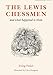 The Lewis Chessmen: and what happened to them by 