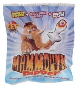 Preisvergleich Produktbild Mammouth Dipper
