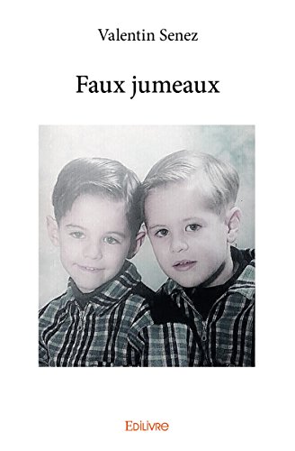 Faux Jumeaux