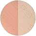 Jane Iredale Circle\Delete Concealer, 2 Peach 2.8 g