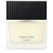 Price comparison product image Tom Ford Noir EDT Spray 50 ml