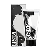 ※ Senos perfectos: en unos pocos meses, sus senos agregarán 1-2 tazas completas o más.