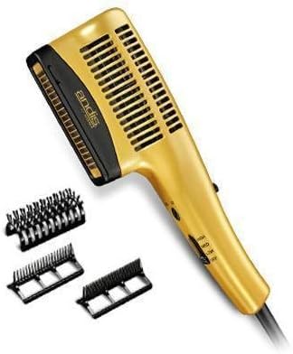 A 1875w Ceramic Ionic Hair Dry