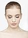 Eylure The Luxe Collection Cameo
