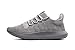 Produktbild Adidas Tubular Shadow Knit mens - (DHL) (USA 10) (UK 9.5) (EU 44) (28 cm)