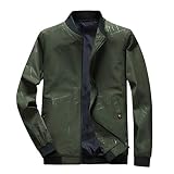 ✤minimum langer daunen steppmantel satin kunstlederjacke angebote sport aus wolle daunenmantel blau hochzeit große größen klassischer beige herbstjacke sakko kariert kapuzenpullover funktionsjacke braune übergangsjacke daunenweste modische leichter jacken gefüttert ohne kurzgröße dicker fellkapuze parka name auf englisch stepp kurz damen beige erima kapuzenjacke kimono falten lederjacke herren biker schwarz winterjacken mit fellkapuze für männer