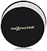 Max Factor Loose Powder, Translucent