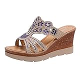 ballerinas wei richter buffalo braun grau wildleder hilfiger rosa camel damen barefoot brautschuhe ivory flach amazon schwarz leopard print braune breite breit strümpfe kennel und blau chucks tom tailor klassische weit spitze mdchen orthop disch rose metallic polka in stoff silber schuhe clarcks casual clarks freckle gold schuhcenter lederriemchen sommer creme elegante leder canvas kickers kostü design nudefarben geschlossene pink bequeme puma grüne hoc
