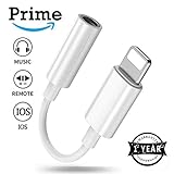 Das perfekte Design für iPhone 7 / iPhone 7 Plus / iPhone X / 8/8 Plus / X 10 / Xs Max / XS / XR ermöglicht Ihnen, Musik zu genießen und das digitale Leben zu genießen. unterstützt iOS 10.3-iOS 11 oder höher(Hinweis: Dieses Produkt unterstützt keine Anrufe)