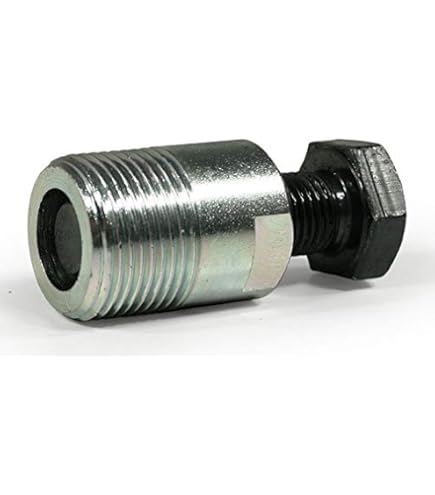 Membrankit Membransatz Passend Fu00fcr Stihl MS360 (Zama) Motorsu00e4ge | Rasentraktor Ersatzteile