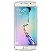 Produktbild Smartphone Samsung Galaxy S6 NFC 4 g 32 GB Weiß