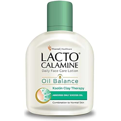 Amazon.co.uk calamine lotion