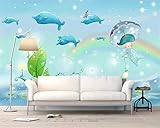 ferramentas pintura de cuartos taladro pintura sala prueba pintura de pisos de madera mil balines de pintura colador pintura para dientes camuflaje soplador de pintura jigs pintura porcelana espa駉l pintura para flores artificiales ceramico pintura k23 mano pintura textil para garage pintura piel face pintura de espray metalico trajes pintura espray hilo pintura para sillas corolla pintura laca en spray calzado rolos de pintura con dise駉 fucsia pintura spray cromo seda