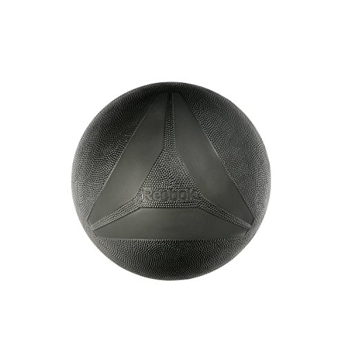Preisvergleich Produktbild Reebok Slamball