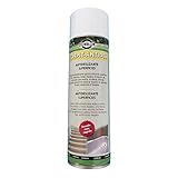  ZORELOR Spray antideslizante de uso profesional. Multisuperficie (cerámica, metal, madera, hormigón, suelos, escaleras, bañeras etc.) SECADO MUY RÁPIDO (500 ml) Envío GRATIS 24 horas.