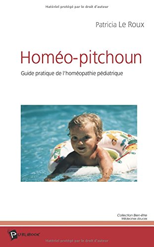 Download Homeo-Pitchoun Download Homeo-Pitchoun