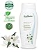 Paul Penders - Natural Jasmine Shampoo - 200ml