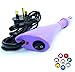 Babz Iron-on Hot Fix Hotfix Applicator Wand Crystal Gem Rhinestone Diamantes Bead Studs Domes