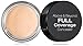 NYX Cosmetics Concealer Jar - Beige