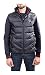Produktbild Emporio Armani Chaleco 6YPQ02-PN22Z-1994-TXL