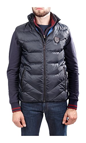 Preisvergleich Produktbild Emporio Armani Chaleco 6YPQ02-PN22Z-1994-TXL