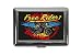 Produktbild Zigarettenetui Box Motorrad Garage Free Riders Bedruckt