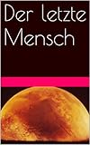 Image de Der letzte Mensch