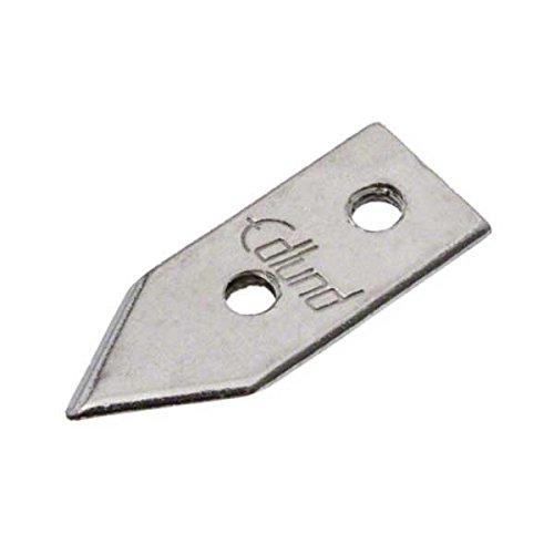 Edlund-#1 Replacement Knife (14-0086) Category: Can Openers and Parts