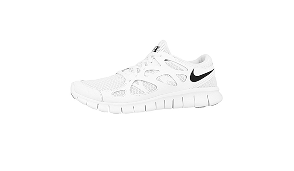 nike frees 2.0