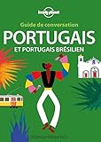 Guide de conversation Portugais et Brésilien - 6ed