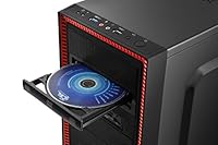 CSL Office PC Speed H4559 inkl. Windows ...