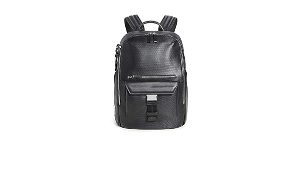 tumi doyle backpack