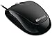 Price comparison product image Microsoft Compact Optical Mouse 500 - mouse
