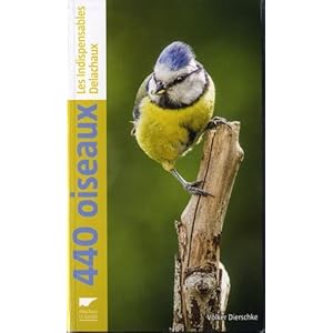 440 oiseaux Livre en Ligne - Telecharger Ebook