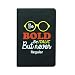 Doodle Unbounded Notebook Diary, UV - Paper Finish, Hard Cover, Ruled, 200 Pages, A5 (8.5"X 5.5") Inches (Multi-Colour) RS.280.00