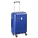 Produktbild VISA DELSEY Trolley NEKKAR 55 cm - 4 Roues Cabine - Bleu