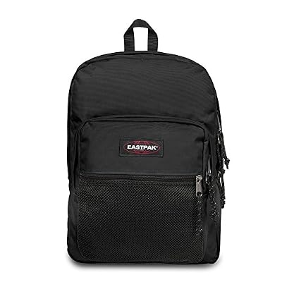 Eastpak - Sac à dos Pinnacle - 42 cm - 38 L - Noir