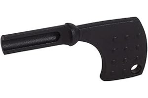 Clé Ura réarmement pour déclencheur manuel N°7- Ura