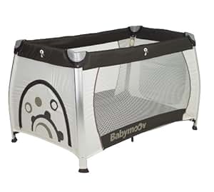 lit bebe jusqu&rsquo;a quel age