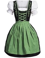 Dirndl online kaufen bei Amazon.de