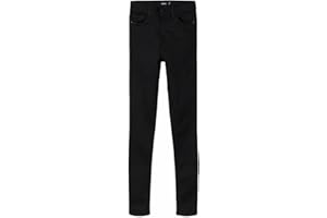 NAME IT Mädchen Hose