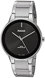 Pulsar - -Armbanduhr- PG2043