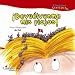 Devuelvanme Mis Piojos ! - Miryam Pirsch