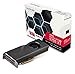 Price comparison product image SAPPHIRE RADEON RX5700 XT 8GB 21293-01-40G