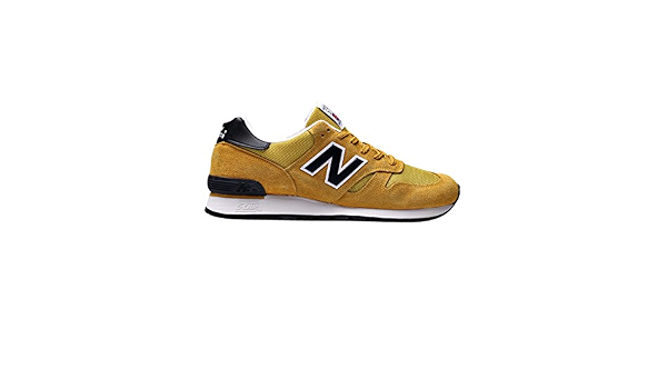 Leather Sneakers - 11.5 